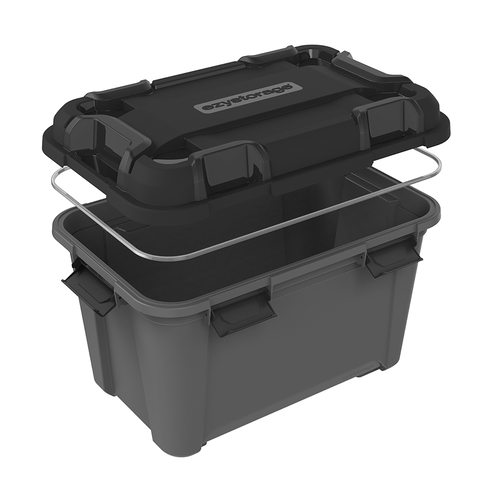 Ezystorage Sorteerbakje Heavy Duty Ezystorage