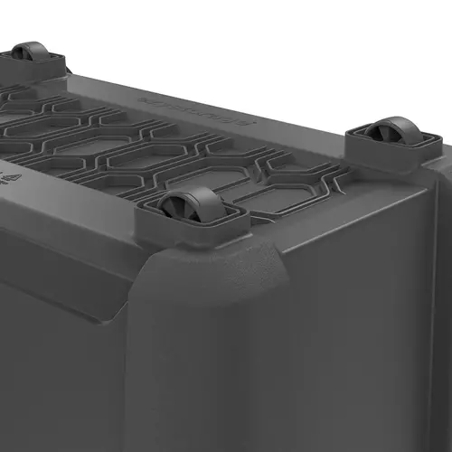 Ezystorage Sorteerbakje Heavy Duty Ezystorage