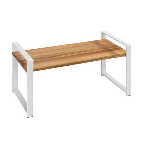 Wenko Keukenrek rechte variant Wenko