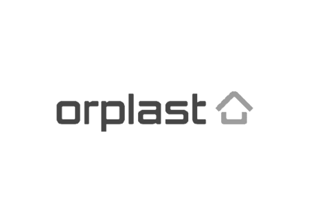Orplast