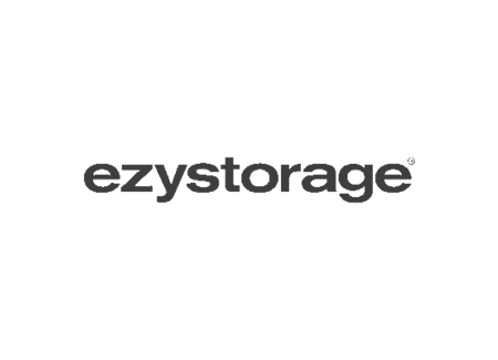 Ezystorage