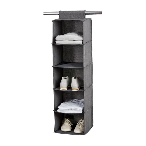Store It Hang organizer kledingkast Store It