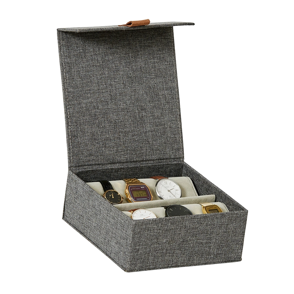 Horlogebox hotsell