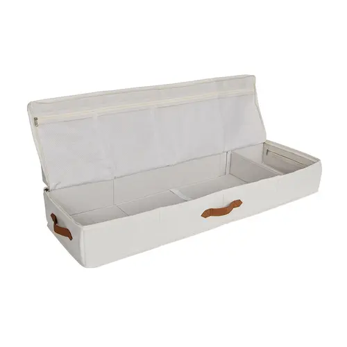 Store It Cadeaupapier tas beige Store It