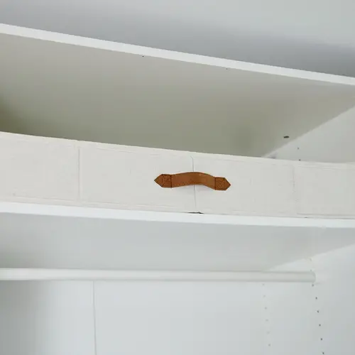 Store It Cadeaupapier tas beige Store It