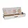 Store It Cadeaupapier tas beige Store It