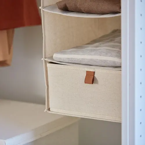 Store It Hang organizer kledingkast Store It