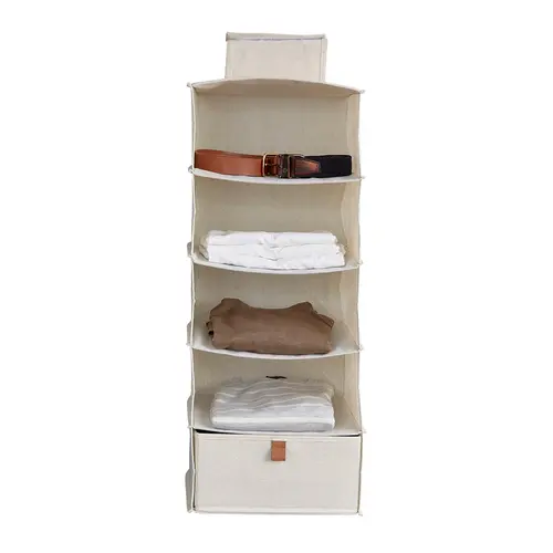 Store It Hang organizer kledingkast Store It