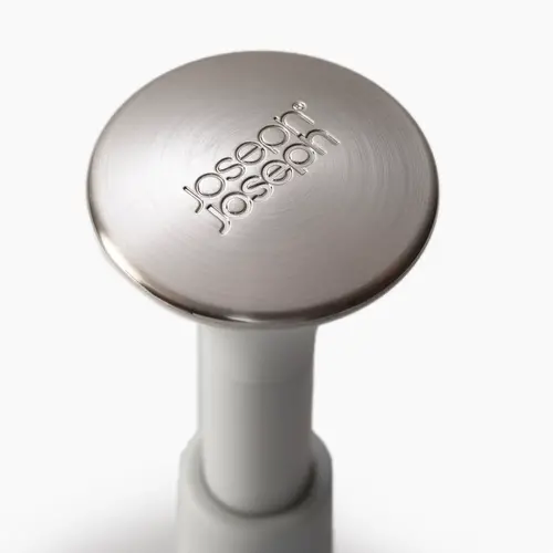 Joseph Joseph Keukenrolhouder push&tear Joseph Joseph