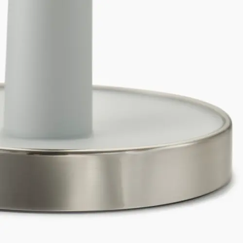 Joseph Joseph Keukenrolhouder push&tear Joseph Joseph