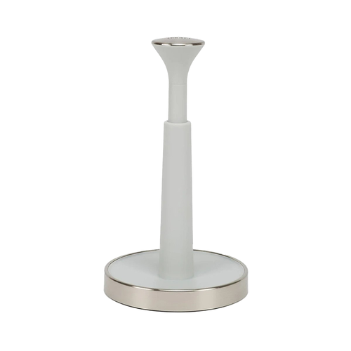 Joseph Joseph Keukenrolhouder push&tear Joseph Joseph