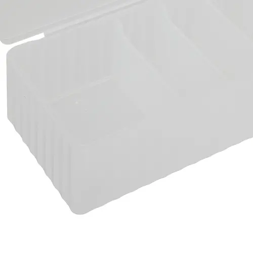 Five® Kabel opbergdoos Five®