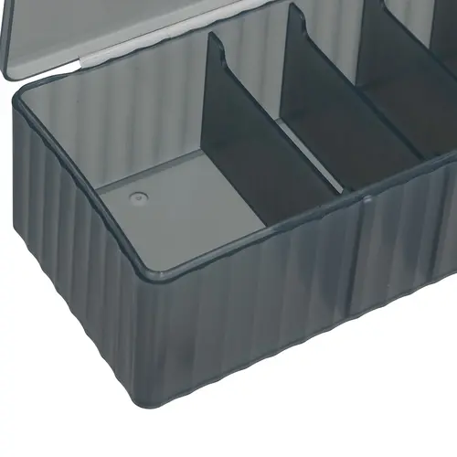 Five® Kabel opbergdoos Five®