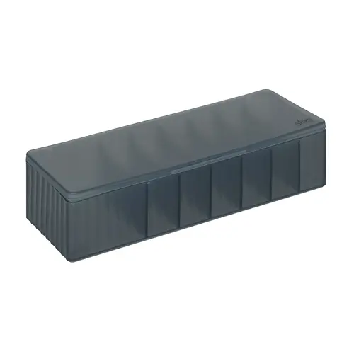 Five® Kabel opbergdoos Five®