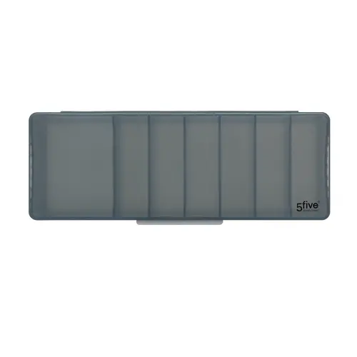 Five® Kabel opbergdoos Five®