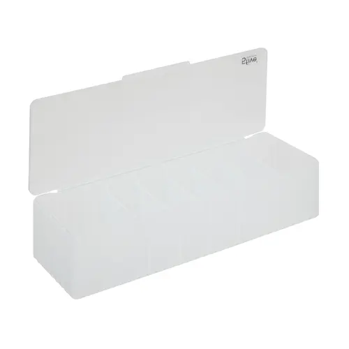 Five® Kabel opbergdoos Five®