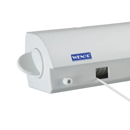 Wenko Waslijn uittrekbaar Wenko