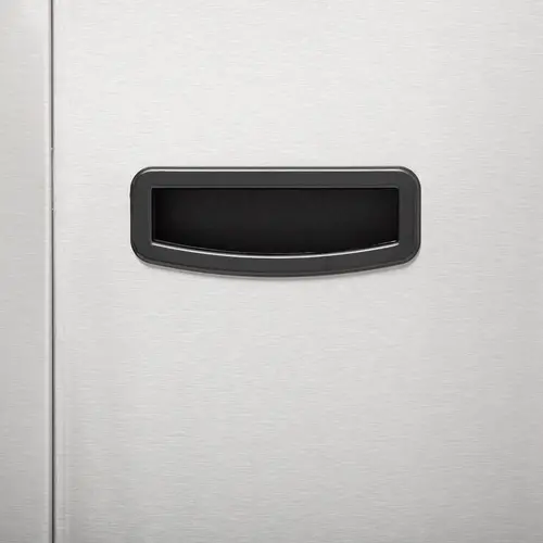 Five® Rvs automatische prullenbak met sensor 40 liter Five®