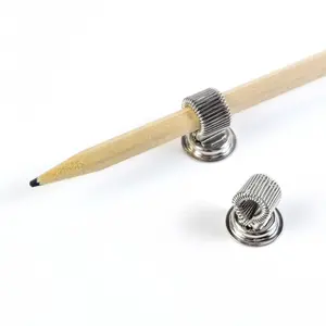 Trendform Magnetische pennenhouder 2 stuks Trendform Magnetische pennenhouder 2 stuks Trendform