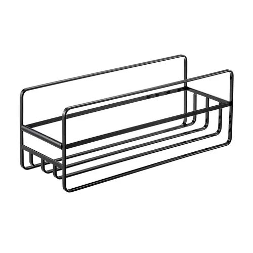 Yamazaki Mokken en glazenrek Yamazaki