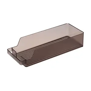 Voorraad en blikjeshouder Yamazaki