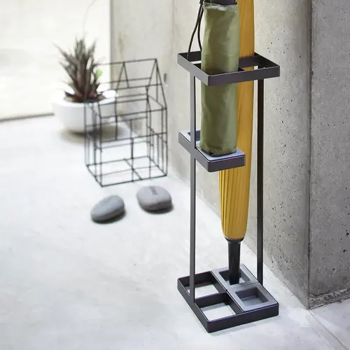 Yamazaki Parapluhouder Yamazaki