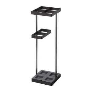 Parapluhouder Yamazaki