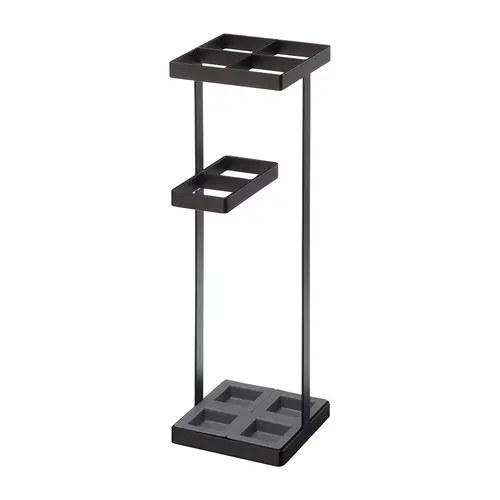 Yamazaki Parapluhouder Yamazaki