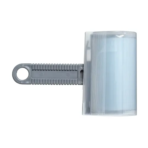 Five® Afwasbare pluizenroller Five®