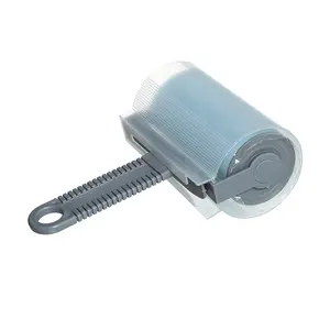 Afwasbare pluizenroller Five®