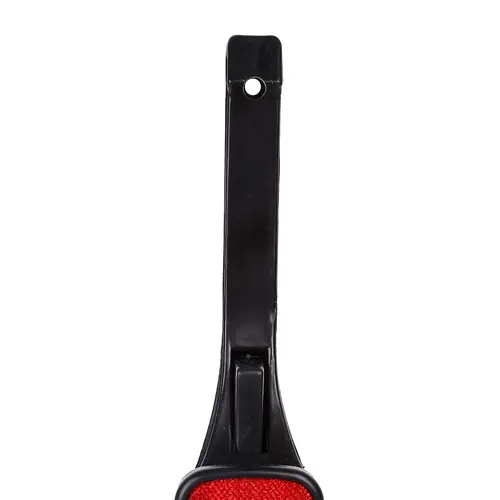 Five® Kledingborstel met roterende kop Five®