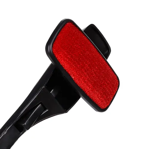 Five® Kledingborstel met roterende kop Five®