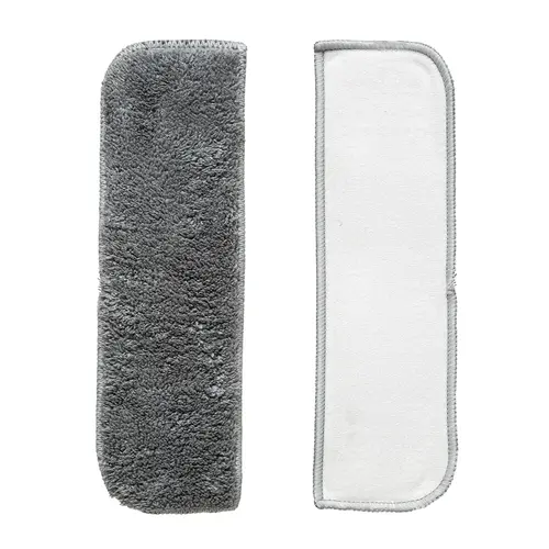 Five® Click & Clean raaminwasser met raamtrekker Five®