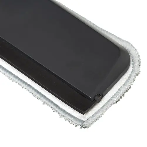 Five® Click & Clean raaminwasser met raamtrekker Five®