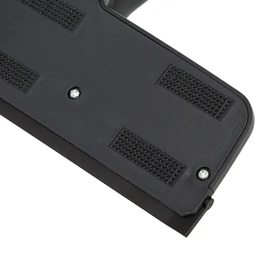 Five® Click & Clean raaminwasser met raamtrekker Five®