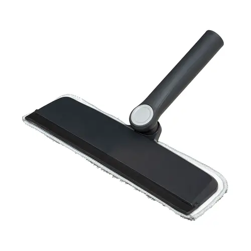 Five® Click & Clean raaminwasser met raamtrekker Five®