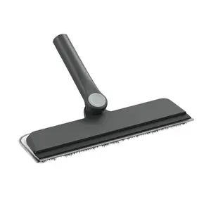 Click & Clean raaminwasser met raamtrekker Five®