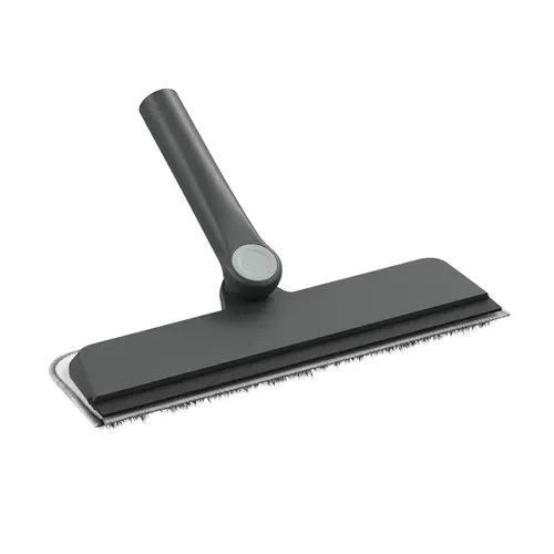 Five® Click & Clean raaminwasser met raamtrekker Five®