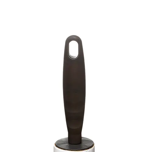 Five® Kleefroller 10 afneembare vellen Five®