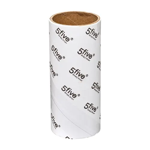 Five® Kleefroller 10 afneembare vellen Five®