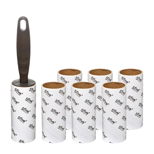 Five® Kleefroller 10 afneembare vellen Five®