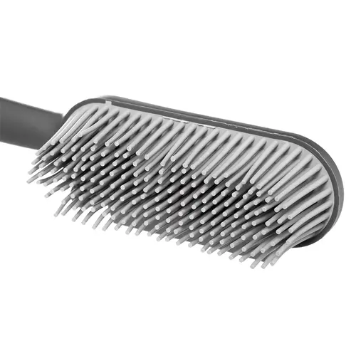 Five® Rubberen stoffer en blik Five®