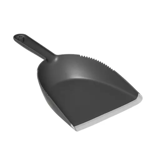 Five® Rubberen stoffer en blik Five®