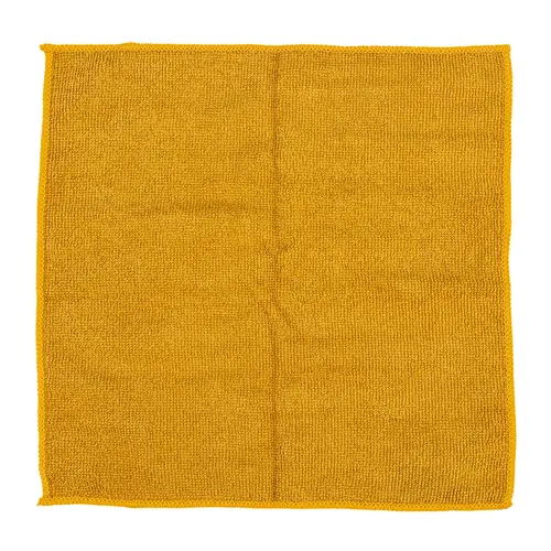 Five® Multifunctionele microvezeldoeken 10 stuks Five®