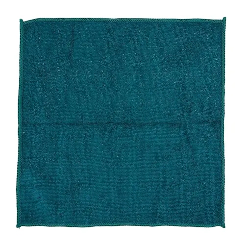 Five® Multifunctionele microvezeldoeken 10 stuks Five®