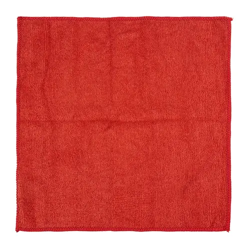 Five® Multifunctionele microvezeldoeken 10 stuks Five®