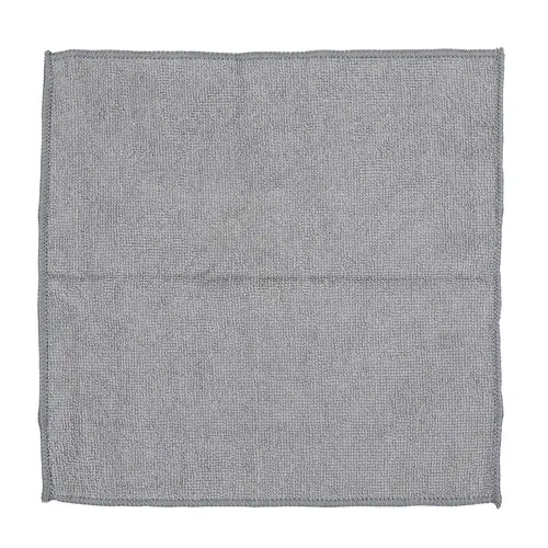 Five® Multifunctionele microvezeldoeken 10 stuks Five®