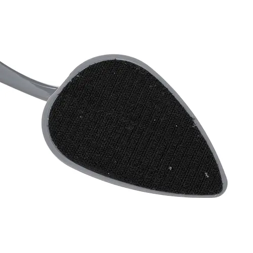 Five® Afstoffer met microvezel kop Five®