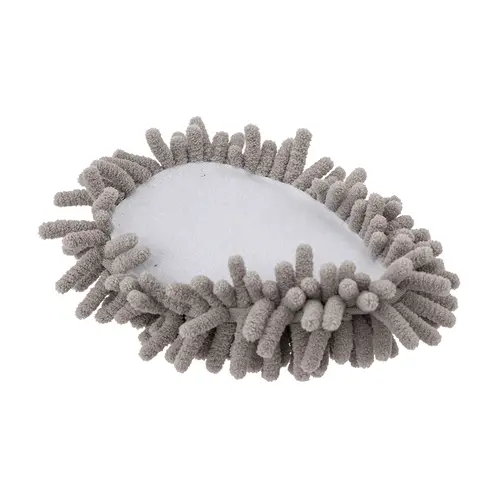 Five® Afstoffer met microvezel kop Five®