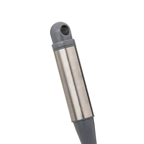 Five® Afstoffer met microvezel kop Five®